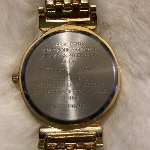 Quartz Watch Set - Picture 6 of 6